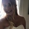 sydneea_